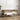 Day Bed Without Mattress Solid Wood Pine