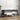 Day Bed Without Mattress Solid Wood Pine