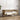 Day Bed Without Mattress Solid Wood Pine
