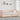 Day Bed Without Mattress Solid Wood Pine