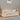 Day Bed Without Mattress Solid Wood Pine