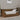 Day Bed Without Mattress Solid Wood Pine
