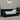 Day Bed without Mattress Black 90x190 cm Single  Solid Wood Pine
