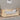 Day Bed Without Mattress Solid Wood Pine