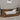 Day Bed Without Mattress Solid Wood Pine