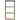 4-Layer Shelves 2 Pcs Steel&Engineered Wood 2