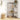 2-Layer Tire Rack Steel 1