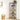 2-Layer Tire Rack Steel 1
