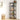 2-Layer Tire Rack Steel 1
