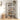2-Layer Tire Rack Steel 1