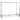 2-Layer Tire Rack Steel 1