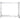 2-Layer Tire Rack Steel 1