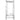 2-Layer Tire Rack Steel 1