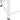 2-Layer Tire Rack Steel 1