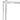 2-Layer Tire Rack Steel 1