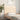 Headboard 100X3X80 Cm Solid Wood Pine