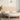 Headboard 100X3X80 Cm Solid Wood Pine