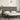 Headboard 100X3X80 Cm Solid Wood Pine