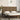 Headboard 100X3X80 Cm Solid Wood Pine