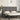 Headboard 100X3X80 Cm Solid Wood Pine