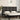Headboard 100X3X80 Cm Solid Wood Pine