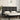 Headboard 100X3X80 Cm Solid Wood Pine