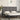 Headboard 100X3X80 Cm Solid Wood Pine