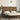 Headboard 100X3X80 Cm Solid Wood Pine