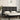 Headboard 100X3X80 Cm Solid Wood Pine