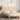 Headboard 100X3X80 Cm Solid Wood Pine