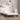 Pallet Bed Without Mattress Single Solid Wood