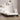 Pallet Bed Without Mattress Single Solid Wood