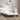 Pallet Bed Without Mattress Single Solid Wood