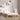Pallet Bed Without Mattress Single Solid Wood