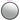 Indoor Convex Traffic Mirror Black Ø40 Cm Acrylic