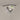 Domed Traffic Mirrors 2 Pcs Ø60 Cm Acrylic