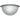 Domed Traffic Mirrors 2 Pcs Ø60 Cm Acrylic