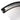Domed Traffic Mirrors 2 Pcs Ø60 Cm Acrylic