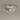 Domed Traffic Mirrors 2 Pcs Ø60 Cm Acrylic