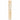 Sauna Sand Timer 15 Minutes Solid Wood Pine
