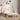 Bed Frame Without Mattress Solid Wood Pine
