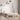 Bed Frame Without Mattress Solid Wood Pine
