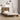 Bed Frame Without Mattress Solid Wood Pine