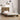 Bed Frame Without Mattress Solid Wood Pine