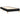 Bed Frame Without Mattress 90X190 Cm Single Single Fabric