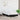 Bed Frame Without Mattress 90X190 Cm Single Single Fabric