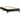 Bed Frame Without Mattress 90X190 Cm Single Single Faux Leather