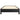 Bed Frame Without Mattress 90X190 Cm Single Single Faux Leather