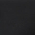 Bed Frame without Mattress Black 90x190 cm Single Single Faux Leather