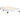 Bed Frame Without Mattress 90X190 Cm Single Single Faux Leather